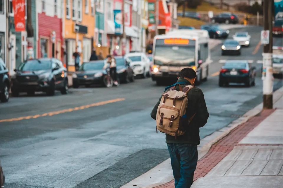 Expert Roadside Support Across Doraville's Busy Grid — Doraville, GA
