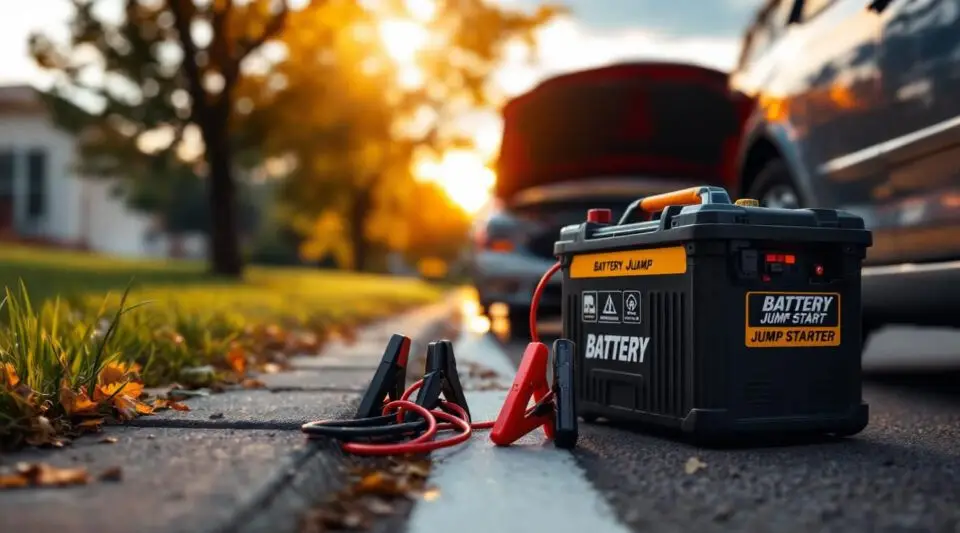 towing service in Dunwoody, GA