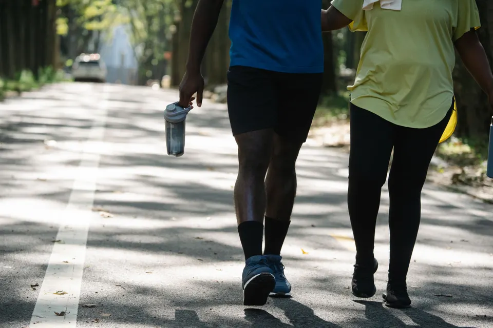 Serving the Historic Community of Norcross, GA — Norcross, GA